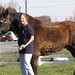 Terrie Mcconnell Photo 7