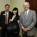 Stephanie Overton Photo 30