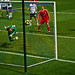Andy Preston Photo 52
