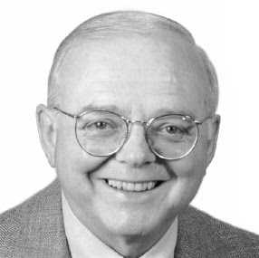 Norman Larson Photo 25