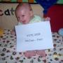 Ronnie Pate Photo 15