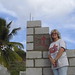 Denise Carpenter Photo 7