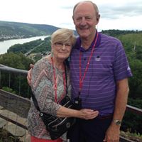 Larry Hinrichs Photo 11