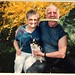 Jim Elliott Photo 41
