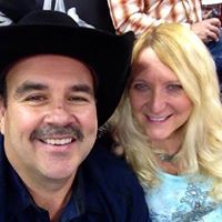 Debra Salinas Photo 33