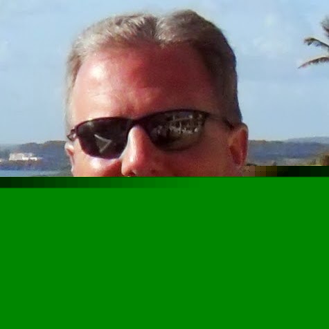 Tim Mccarthy Photo 5