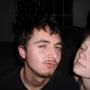 Jason Owens Photo 12
