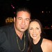 Jerry Lindsey Photo 1