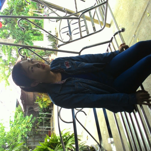 Dien Ly Photo 16