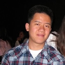 Binh Le Photo 18