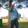 Jose Marmolejo Photo 23