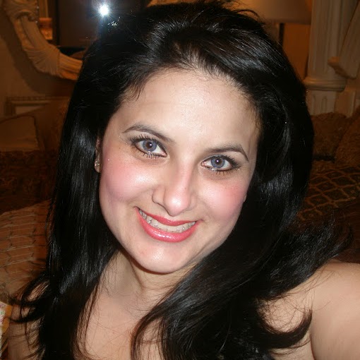 Mary Jaramillo Photo 38