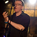 Rick Reid Photo 14