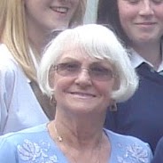 Lilian Scott Photo 7