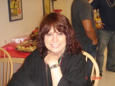 Brenda Shelton Photo 18