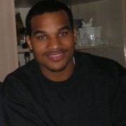 Gerard Miller Photo 38