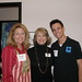 Linda Mayhew Photo 29