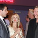 Kathy Roth Photo 13