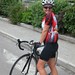 Michelle Rives Photo 15