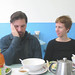 John Shelley Photo 10
