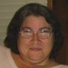 Tracy Roberts Photo 30
