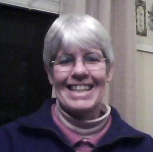 Barbara Colson Photo 28