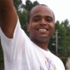 Cary Rodgers Photo 1