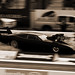 Graham Ellis Photo 27