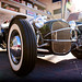 Scott Riddell Photo 22