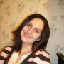 Shirley Bowers Photo 18