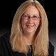 Elizabeth Ward Photo 1