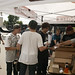 Jack Coe Photo 32