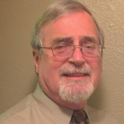 Charles Pyle Photo 17