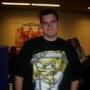 Richard Agee Photo 26