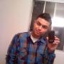 Steven Raney Photo 19