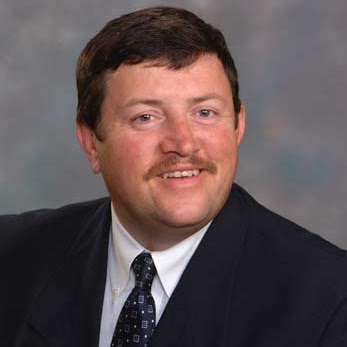 Jeff Vinson Photo 31