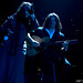 Steve Tran Photo 10