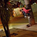 Felipe Rivera Photo 28