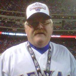 Kevin Rogers Photo 20