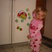 Julia Toy Photo 10