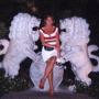 Denise Moran Photo 22