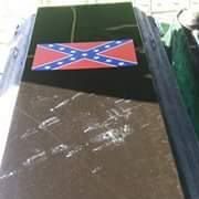 Steven Poindexter Photo 9