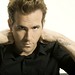 Rodney Reynolds Photo 18