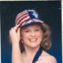 Angela Babb Photo 11