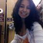 Karla Ortega Photo 25