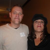 Michele Reimer Photo 19