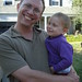 Adam Haas Photo 12