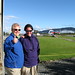 Maggie Robinson Photo 34