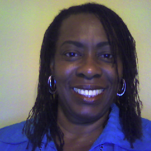 Marian Cole Photo 26
