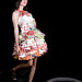 Ruth Barrera Photo 29